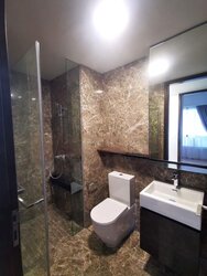 Amber 45 (D15), Apartment #455835991